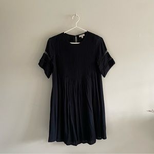 Aritzia Summer Dress